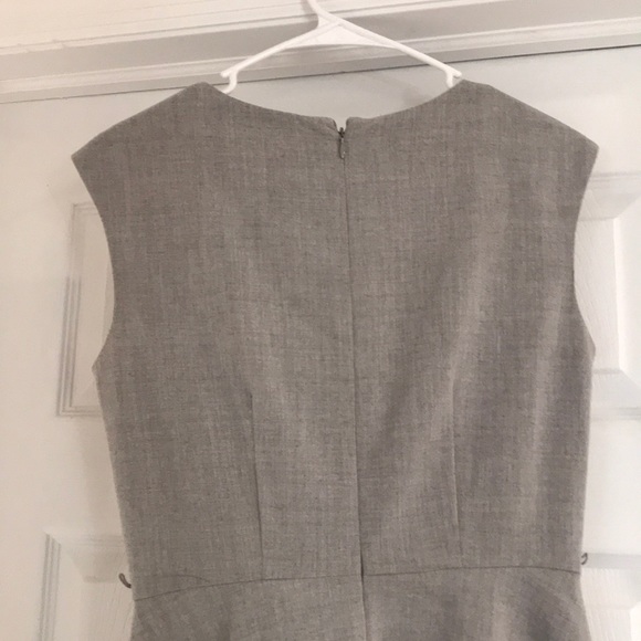 Dress - Picture 5 of 6